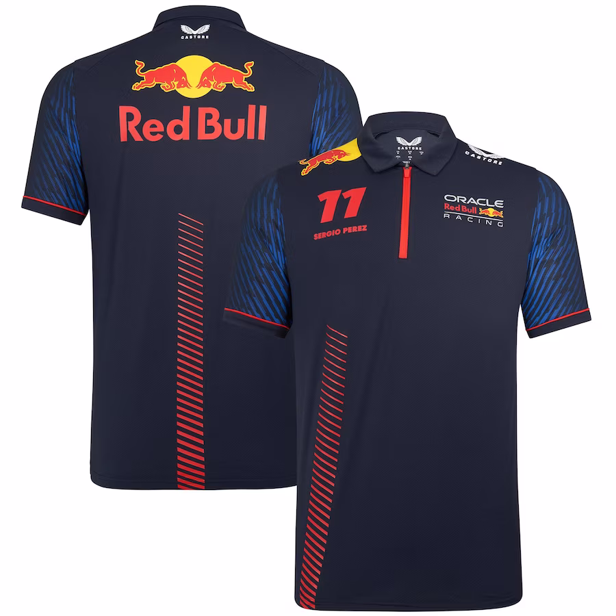 Redbull T-Shirt